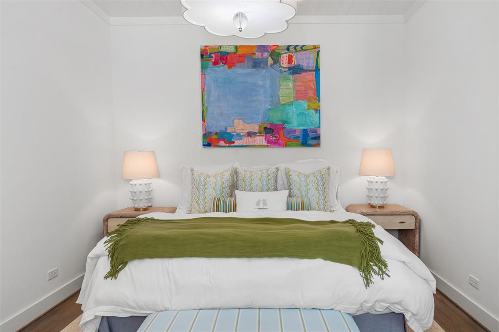 Long Cove Henderson Bay Sub Se - Residential