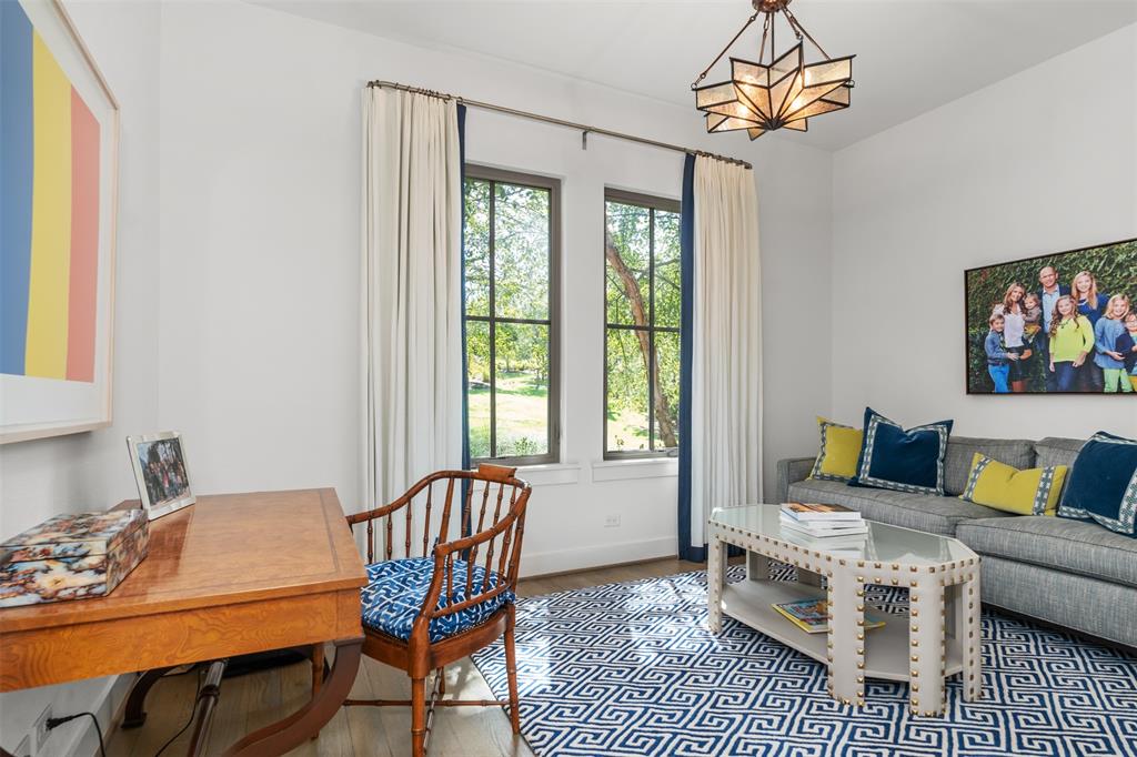 Long Cove Henderson Bay Sub Se - Residential