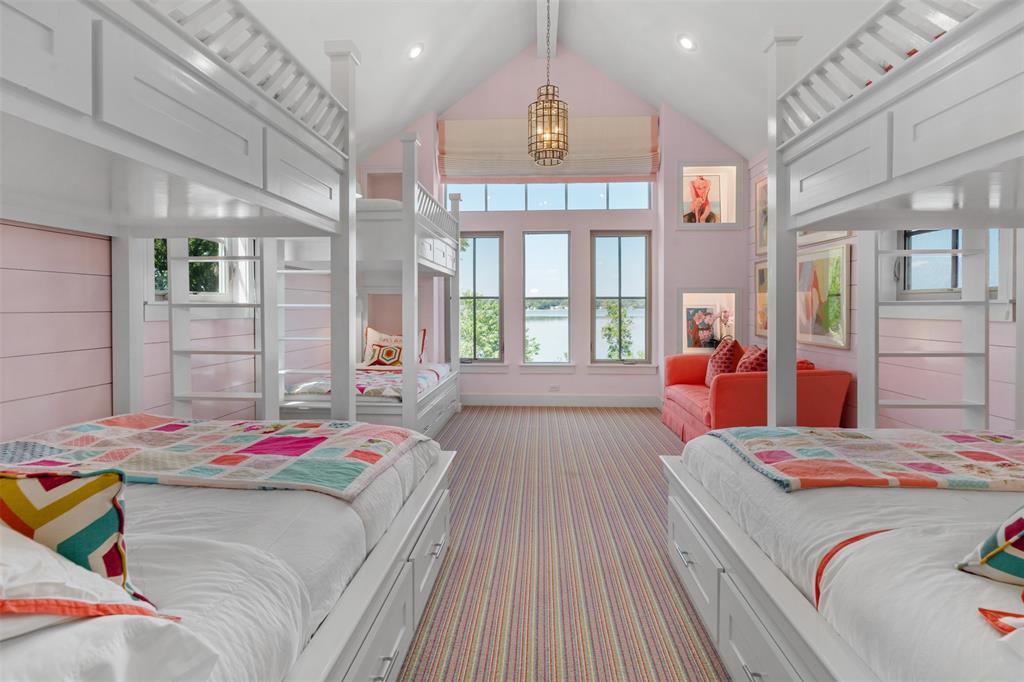 Long Cove Henderson Bay Sub Se - Residential