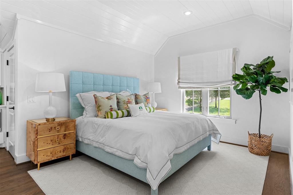 Long Cove Henderson Bay Sub Se - Residential