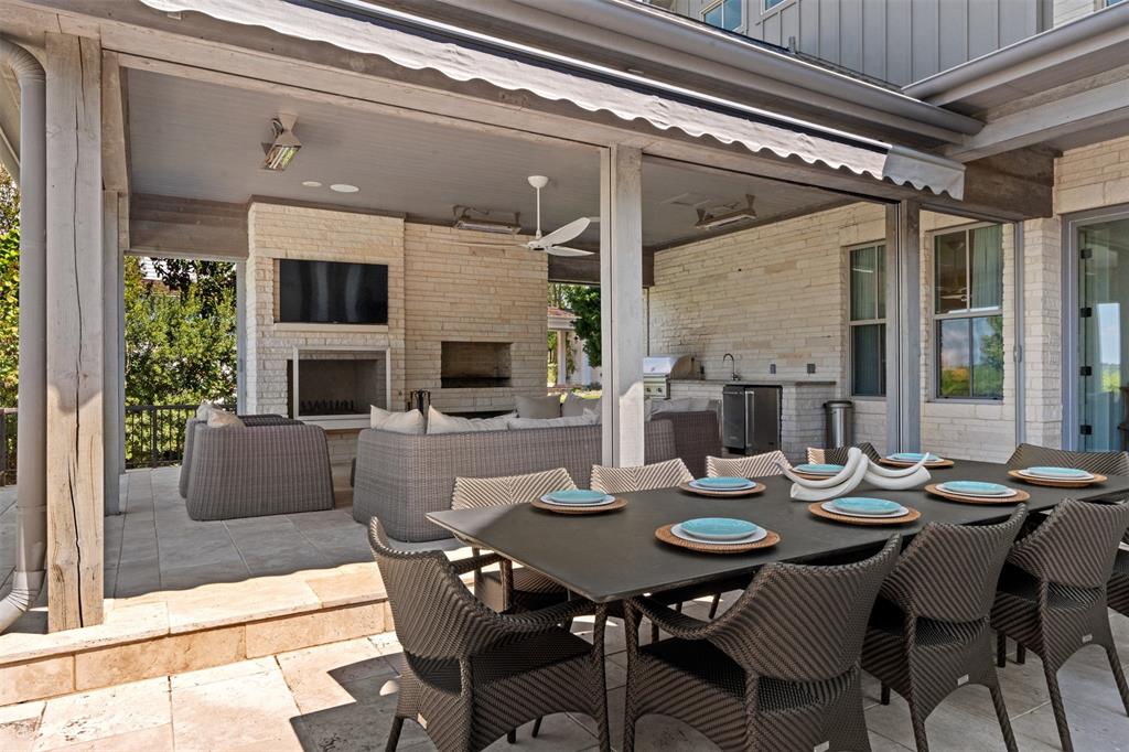 Long Cove Henderson Bay Sub Se - Residential