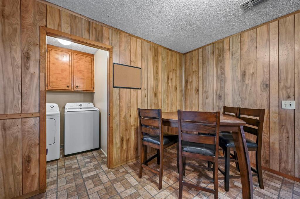 Four Post Ranch - Residential