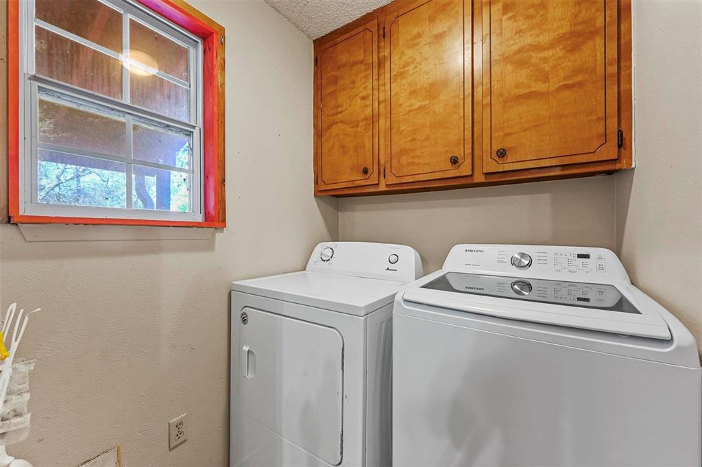 Four Post Ranch - Residential