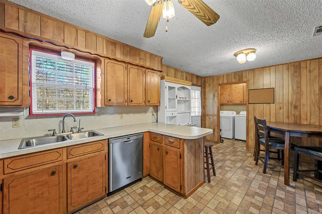 Four Post Ranch - Residential