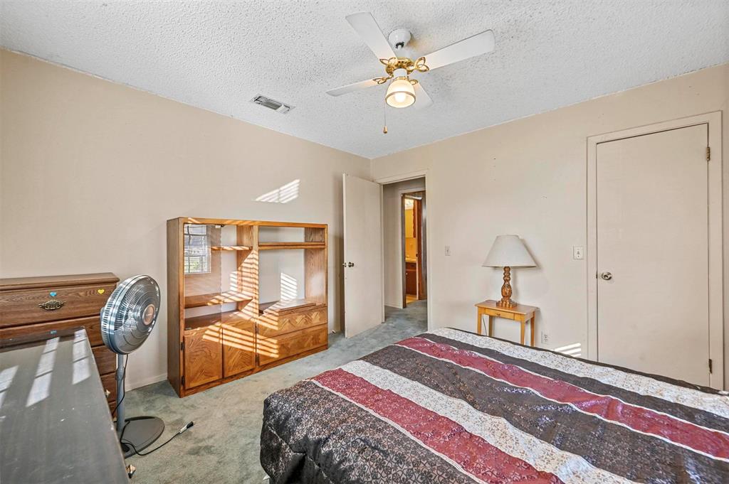 Four Post Ranch - Residential