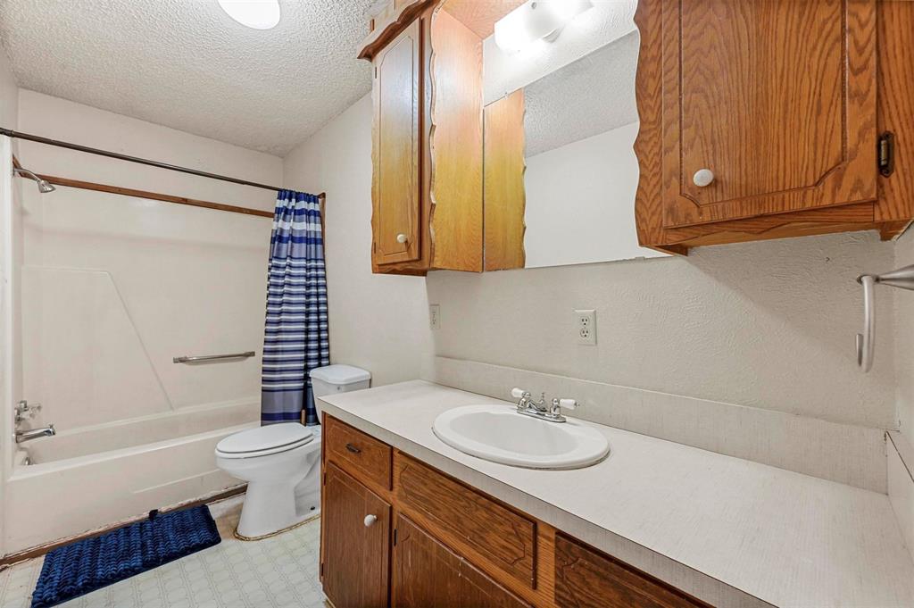 Four Post Ranch - Residential