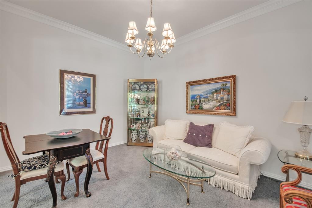 Heritage Ranch Add Ph I - Residential