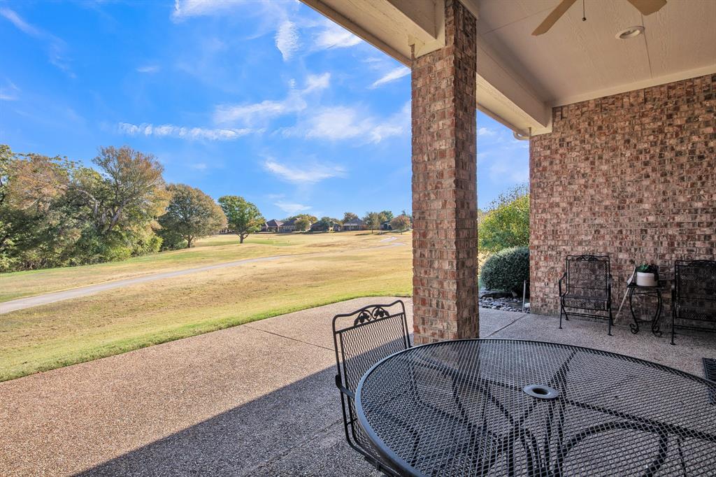 Heritage Ranch Add Ph I - Residential