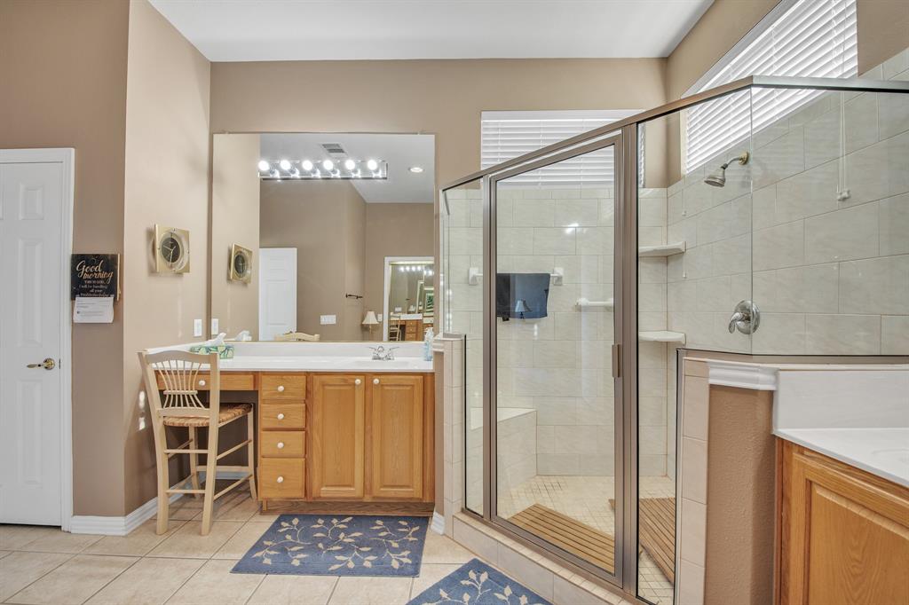 Heritage Ranch Add Ph I - Residential