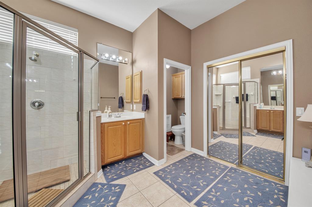 Heritage Ranch Add Ph I - Residential