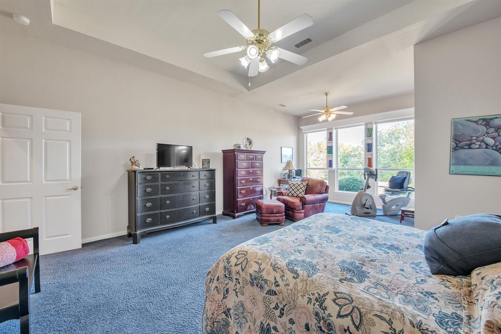 Heritage Ranch Add Ph I - Residential