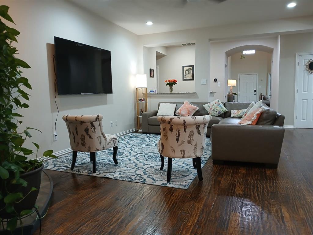 2642 Calmwood Drive