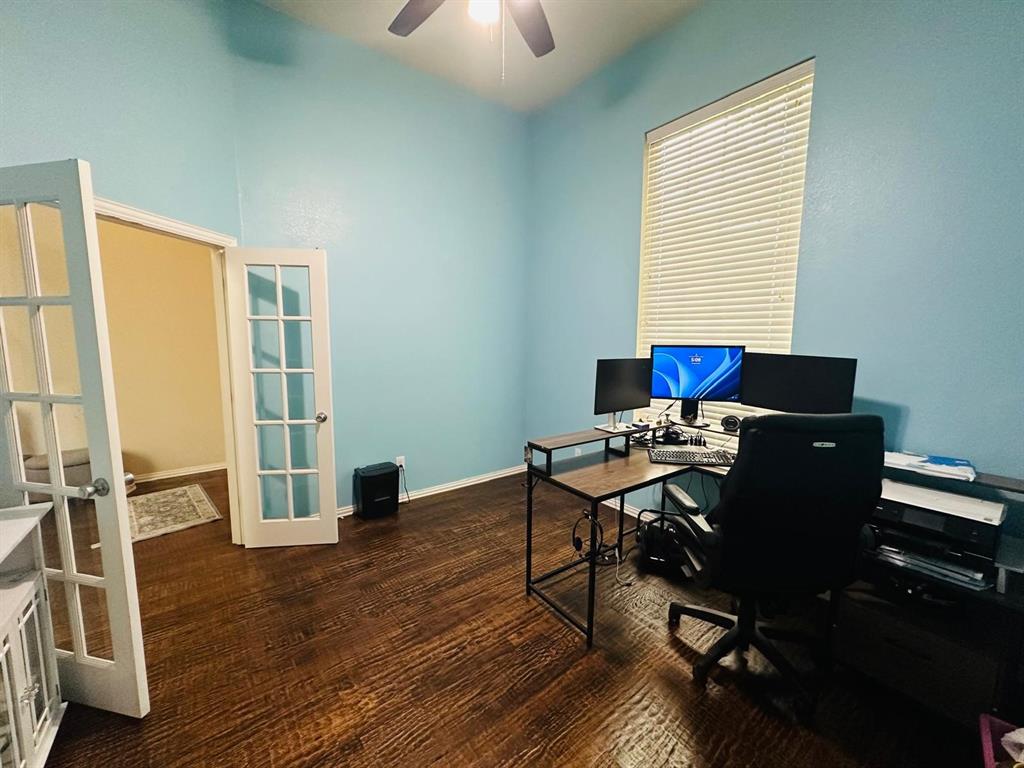 2642 Calmwood Drive