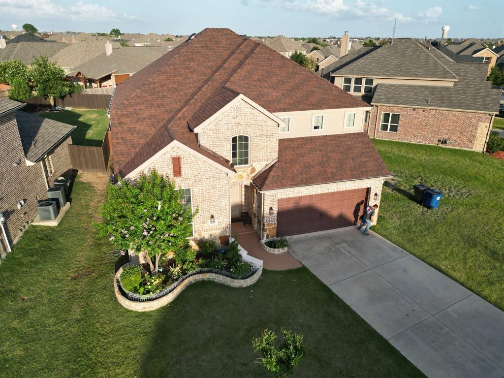 2642 Calmwood Drive