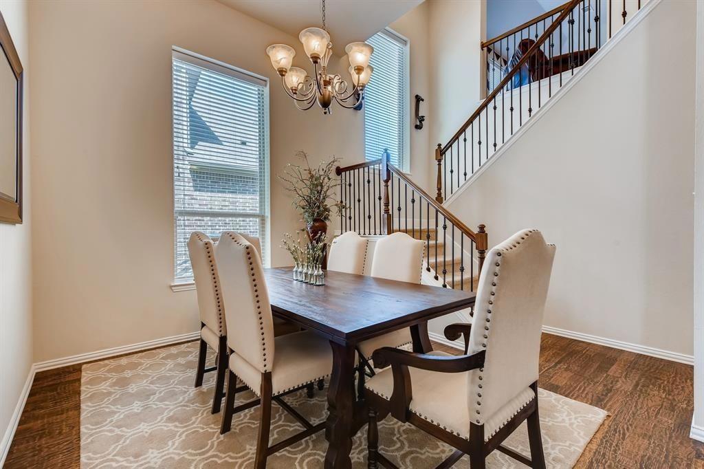 2642 Calmwood Drive
