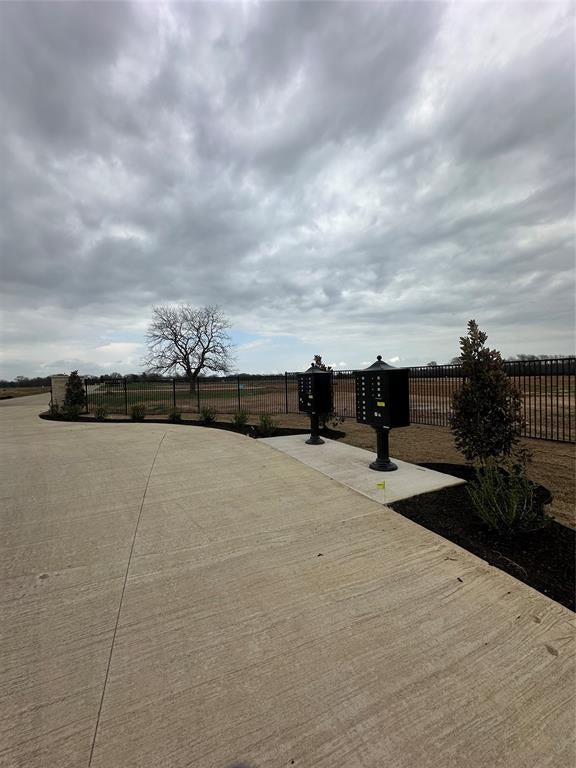 8140 Fields Road