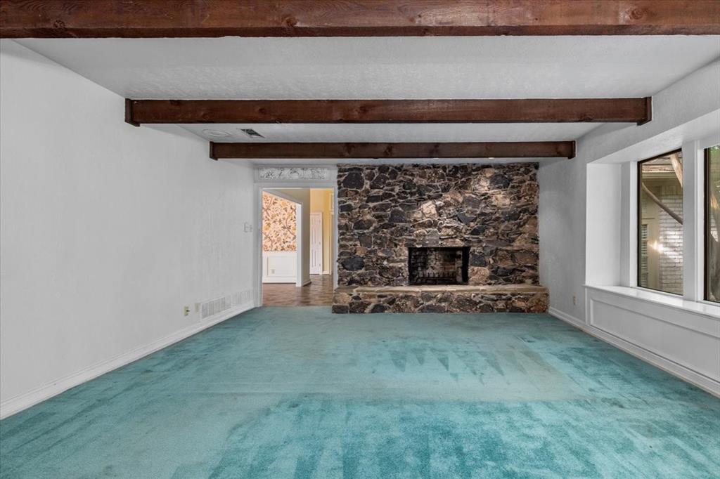 Forest Creek - Residential