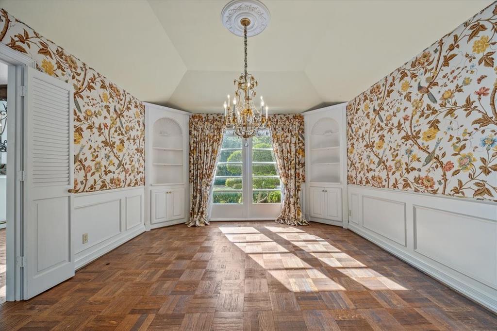 Forest Creek - Residential