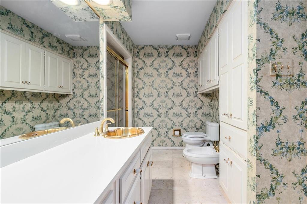 Forest Creek - Residential