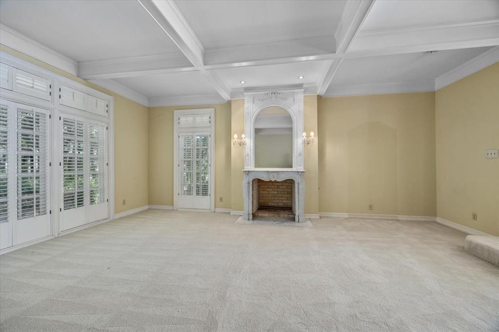 Forest Creek - Residential