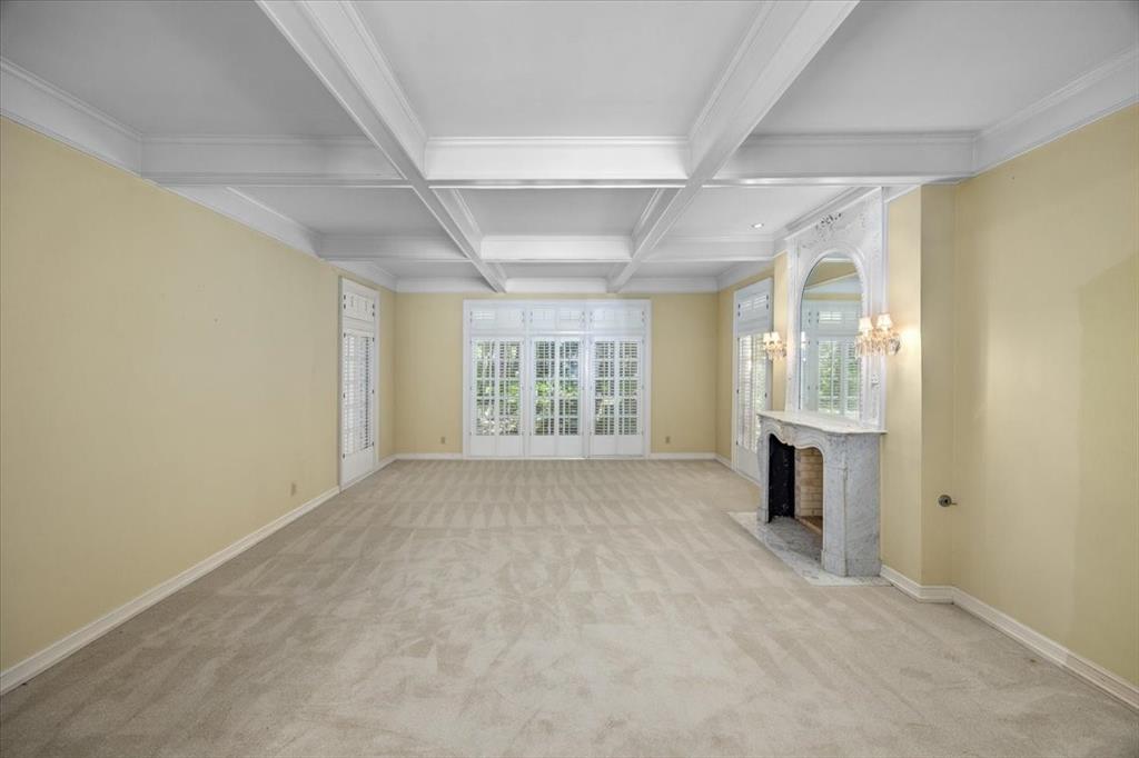 Forest Creek - Residential