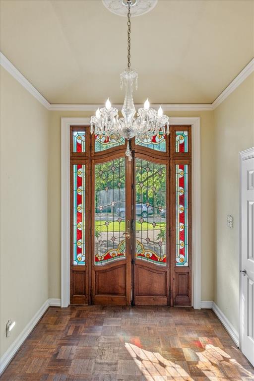 Forest Creek - Residential