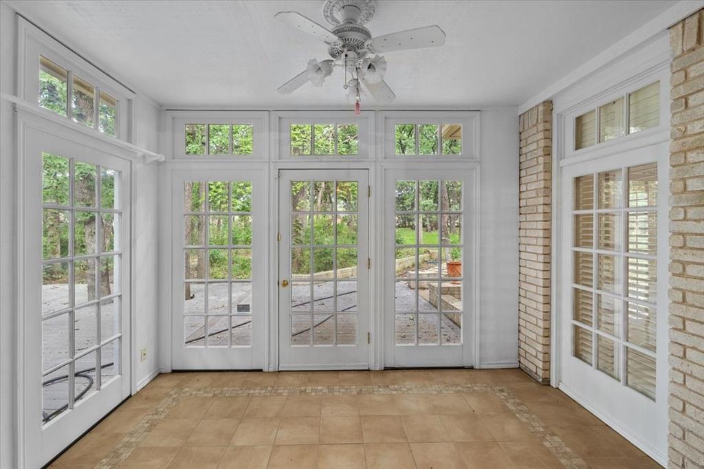 Forest Creek - Residential