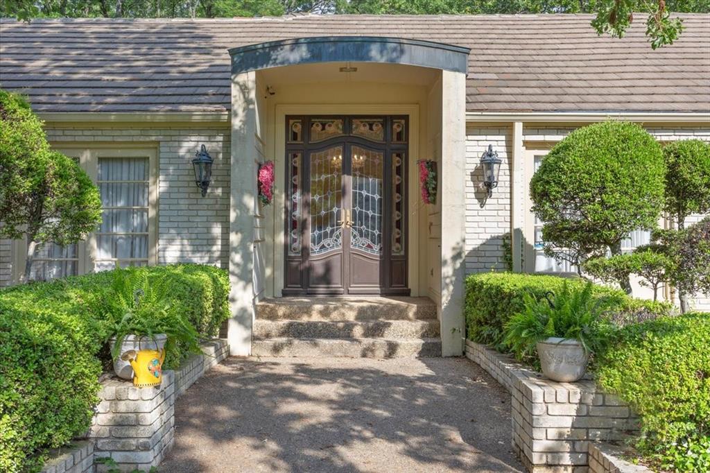2409 Southbrook Court