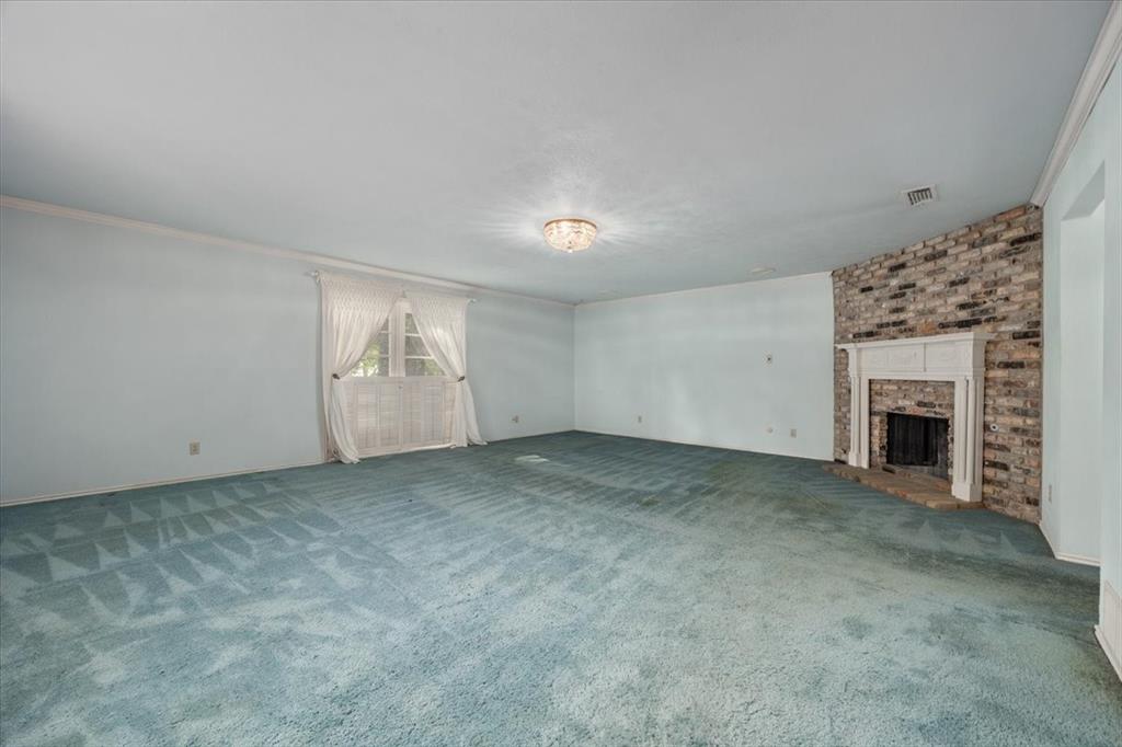 Forest Creek - Residential