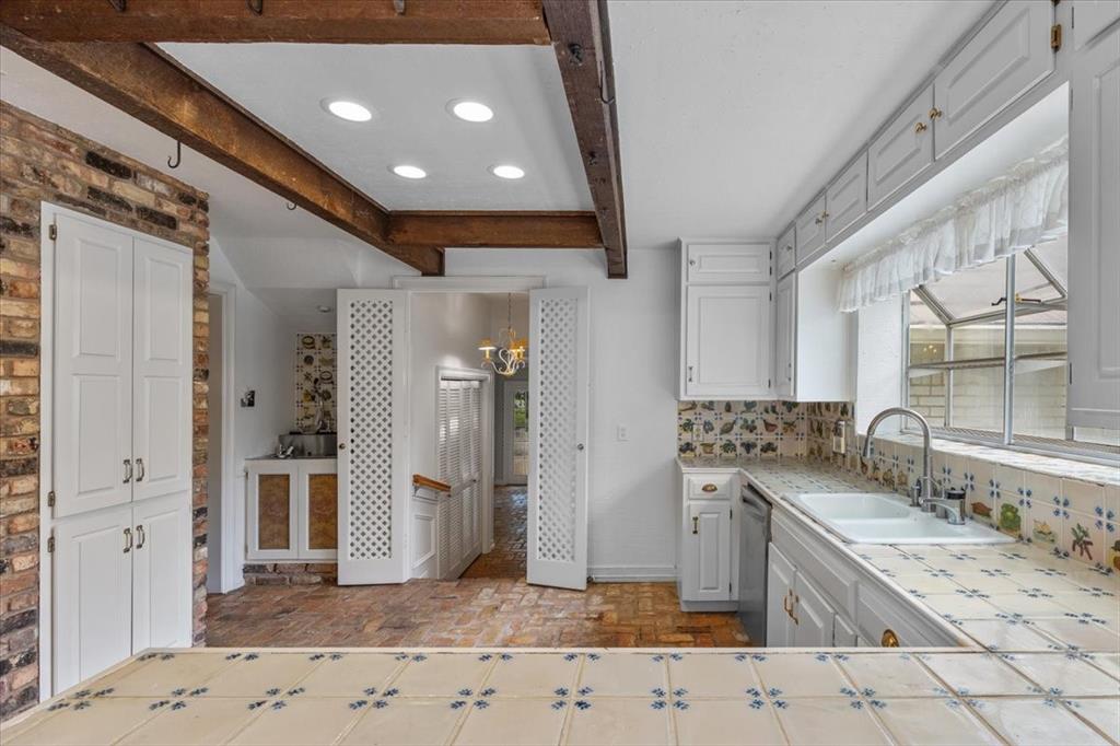 Forest Creek - Residential