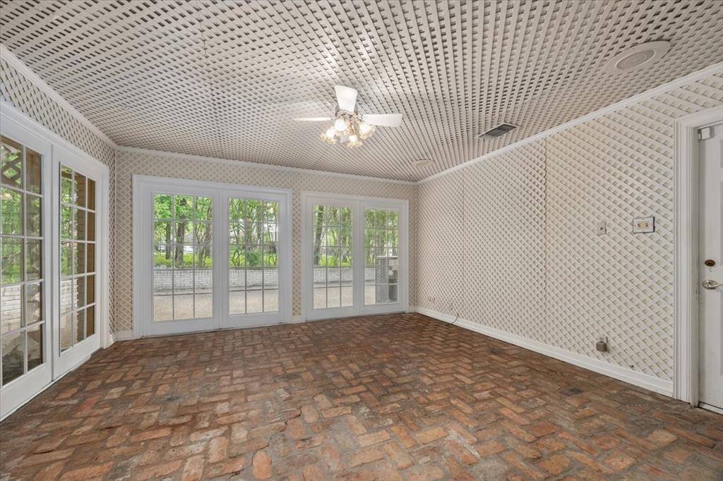 Forest Creek - Residential