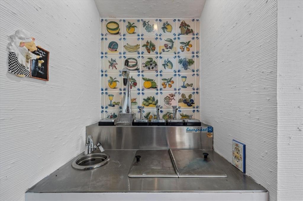 Forest Creek - Residential