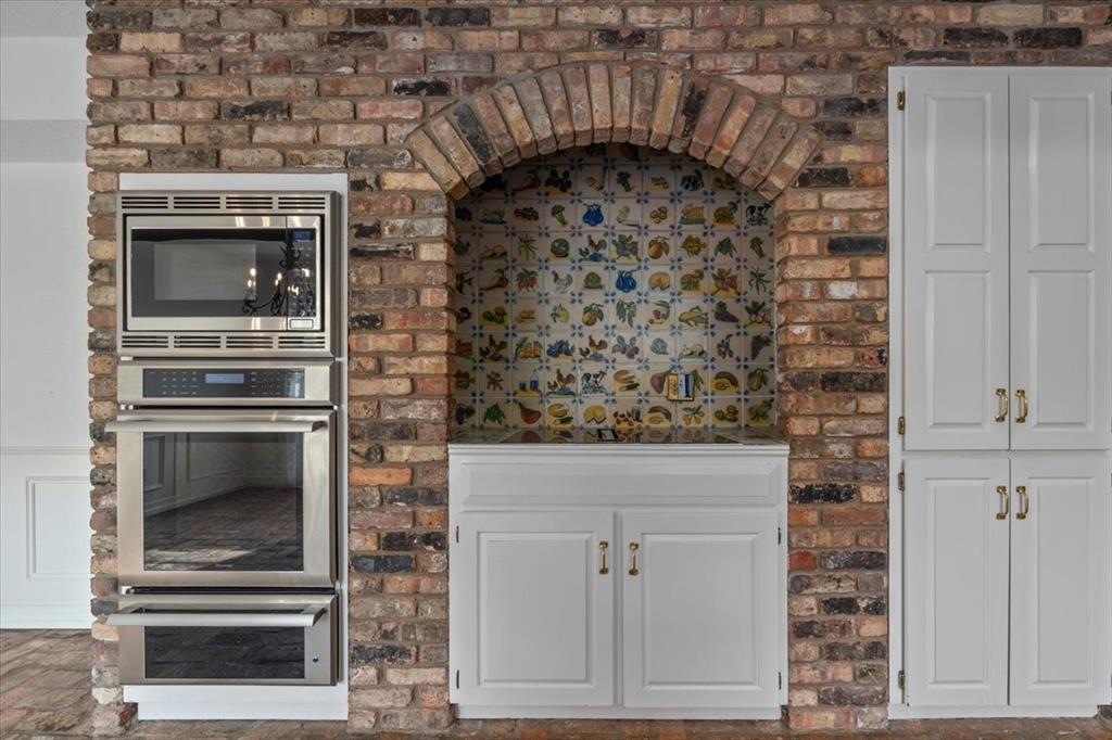 Forest Creek - Residential