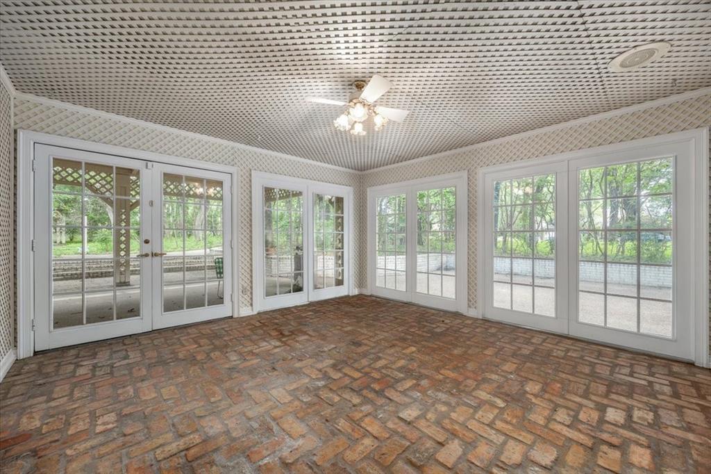 Forest Creek - Residential