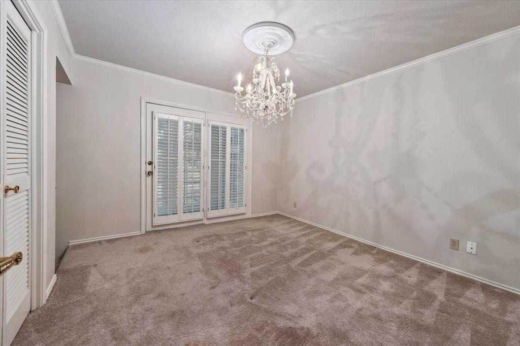 Forest Creek - Residential