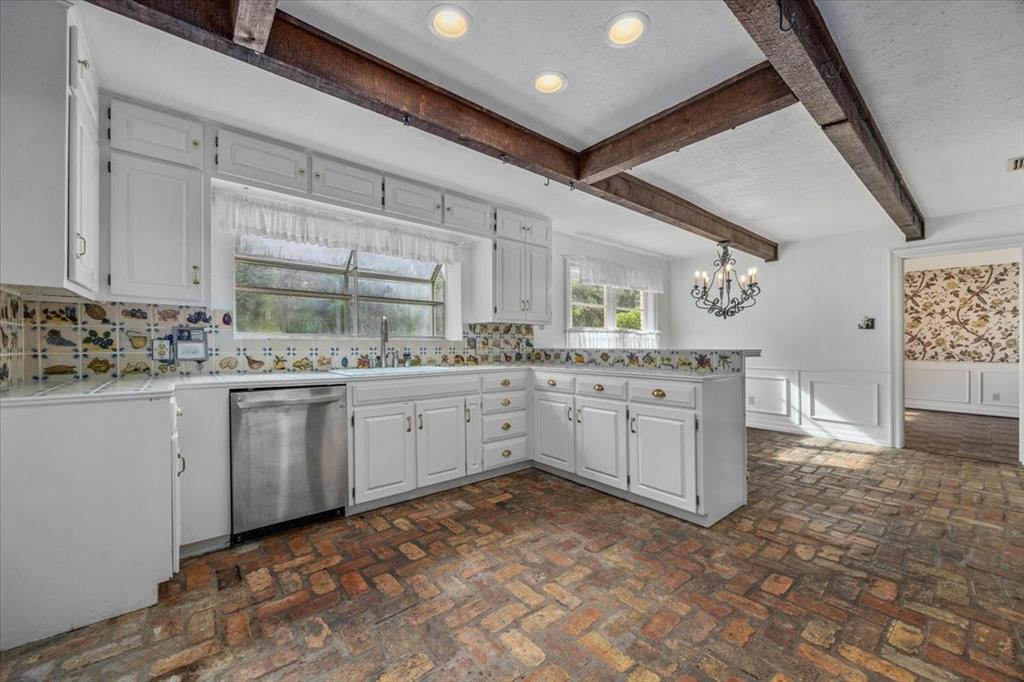 Forest Creek - Residential