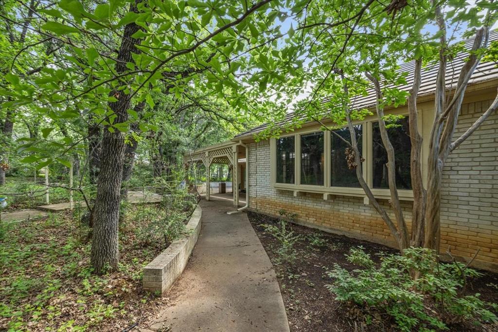 Forest Creek - Residential