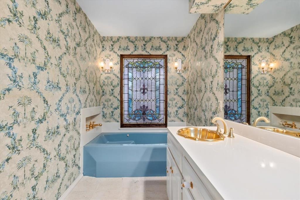 Forest Creek - Residential