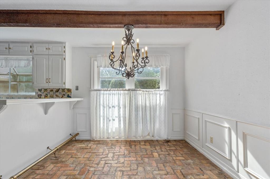 Forest Creek - Residential