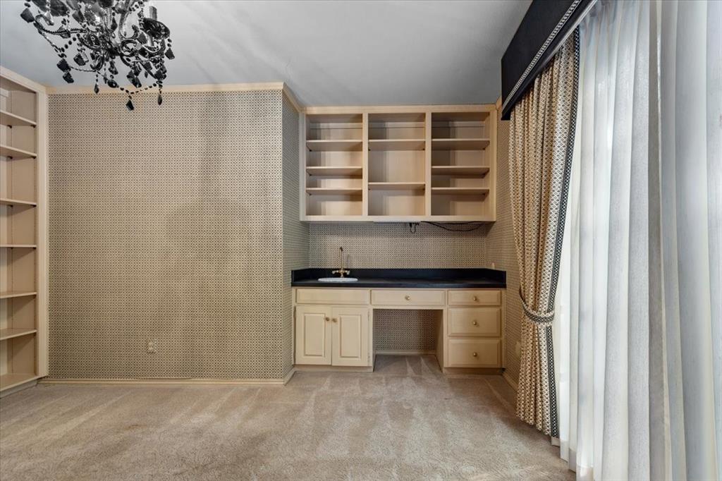 Forest Creek - Residential