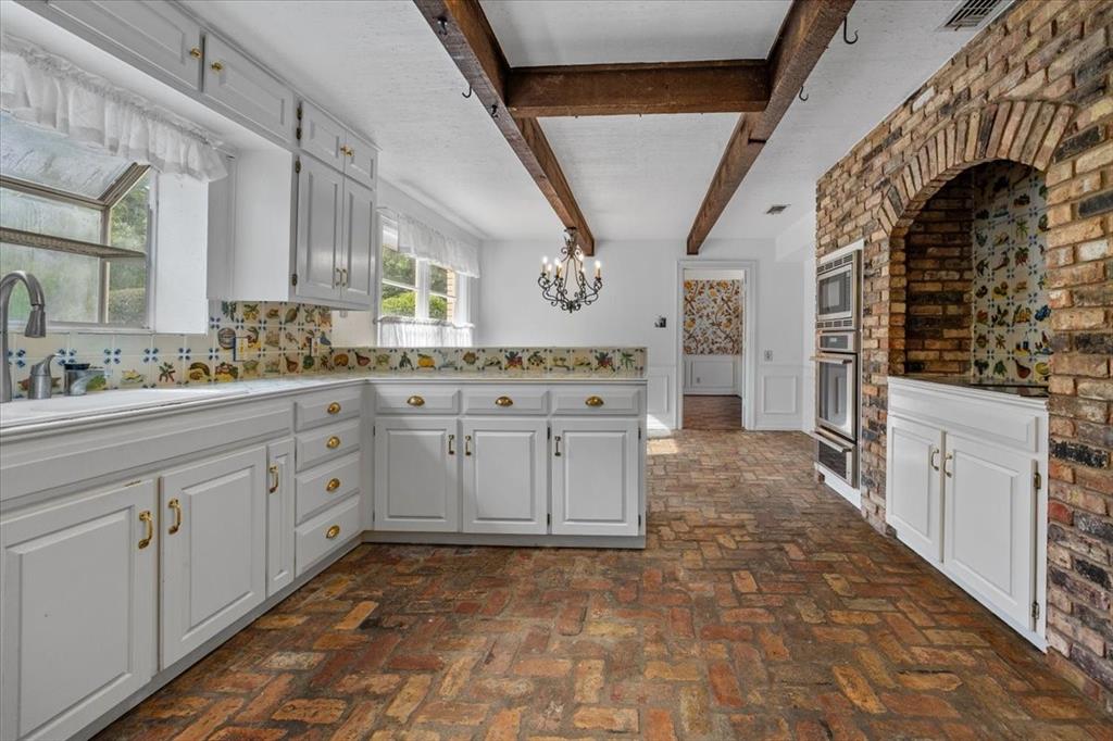 Forest Creek - Residential