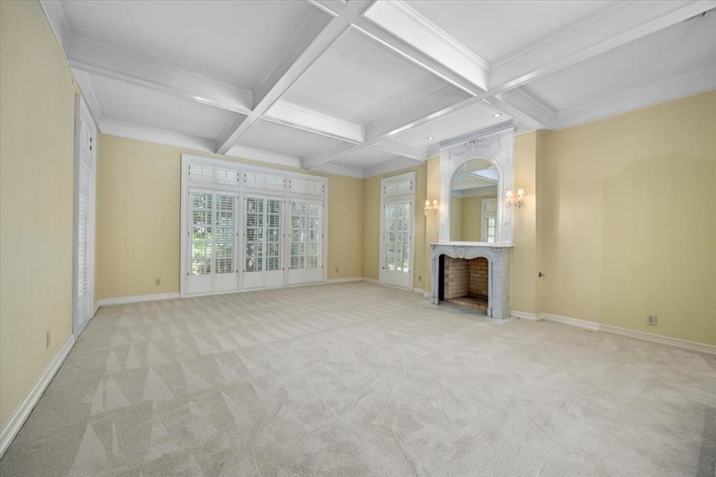 Forest Creek - Residential