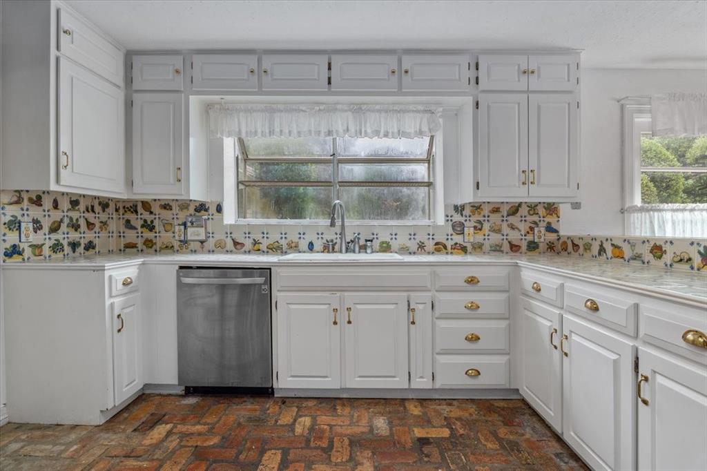 Forest Creek - Residential