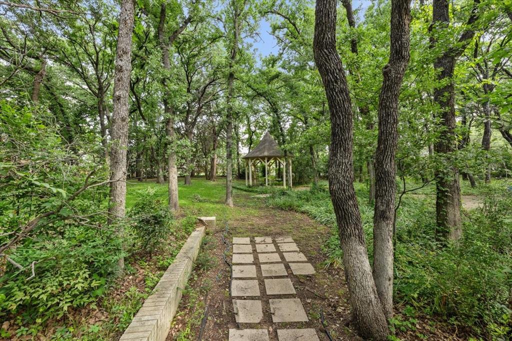 Forest Creek - Residential