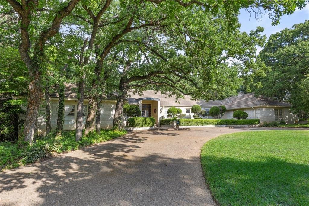 2409 Southbrook Court