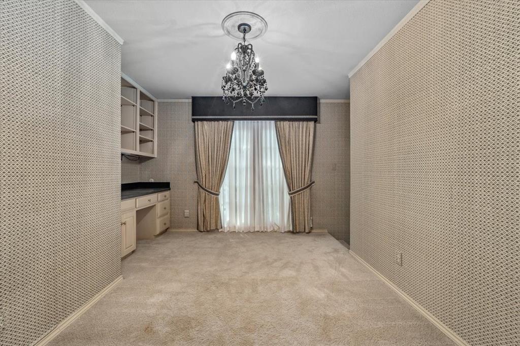 Forest Creek - Residential