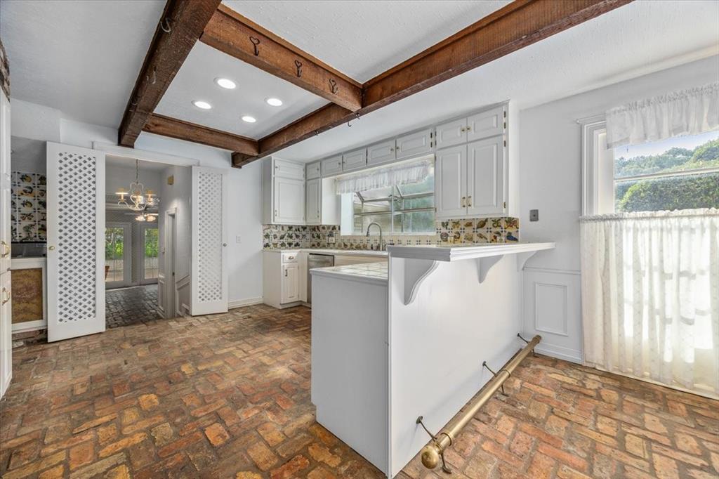 Forest Creek - Residential