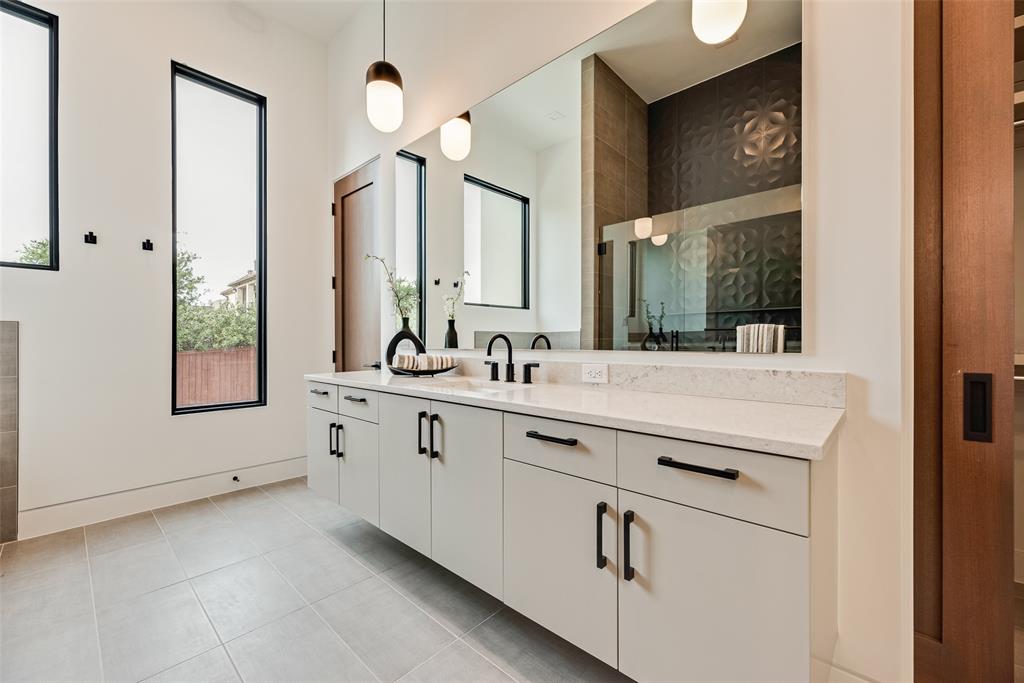 Granberry H #581 Add - Residential