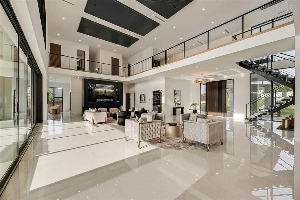 410 S White Chapel Boulevard