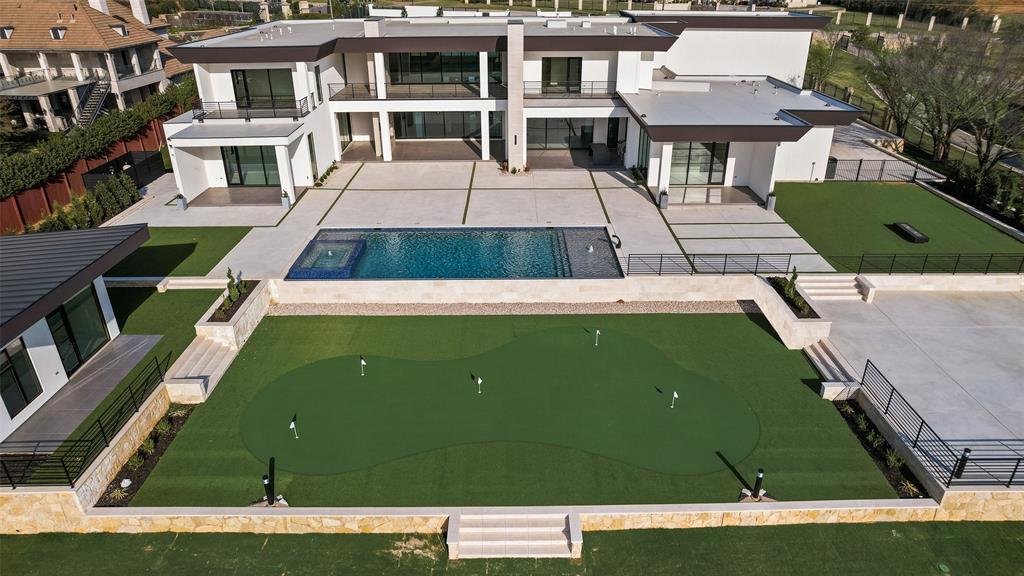 410 S White Chapel Boulevard